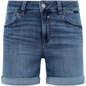 Mavi Jeans 'Pixie' blå denim