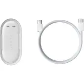 Plaud.AI - Laddningsställ - Fast Charge (magnetisk)
