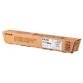 Ricoh SP C820DNHE (821059) gul toner (original)