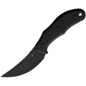 Bastinelli Creations Chopper Fixed Blade