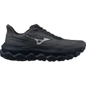Mizuno Wave Horizon 9 Löparskor