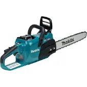Makita motorsåg UC026GT101 40 V 40 cm