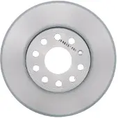 Bosch Bromsskiva BD1023 Bosch