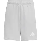 Adidas Entrada 26 Sweat Shorts