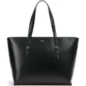 HUGO Syndra 10277957 Shoppingväska