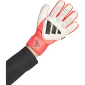 Adidas Predator Match Fingersave Målvaktshandskar