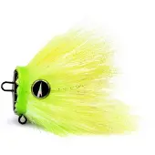 Vmc Mustache Rig