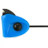 Fox International Black Label Mini Swinger Indikator