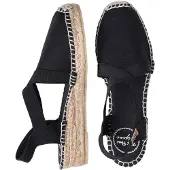 Toni pons Verona Espadriller