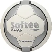 Softee Bronco Fotboll