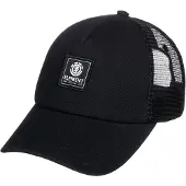 Element Icon Mesh Keps