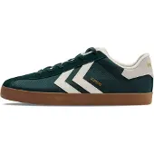 Hummel Diamant Lx-e Rs Skor
