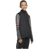 Adidas Squadra 25 Training Träningsoveralljacka