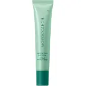 Moroccanoil Läppbalsam - Omedelbar återfuktning