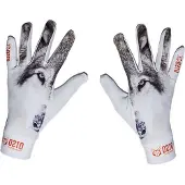 Otso Endurance Handskar