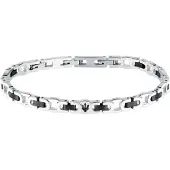 Maserati Iconic Armband