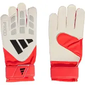 Adidas Predator Training Målvaktshandskar