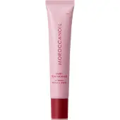Moroccanoil Läppbalsam - Omedelbar återfuktning
