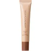 Moroccanoil Läppbalsam - Omedelbar återfuktning