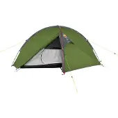Wild Country Helm Compact 1 Tält