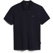 Napapijri Ealis Summer Kortärmad Polotröja