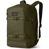 Yeti Crossroads 35l Ryggsäck