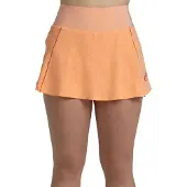Bullpadel Acim Kjol