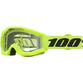 100% Strata Mini Offroad-glasögon