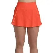 Bullpadel Acim Kjol