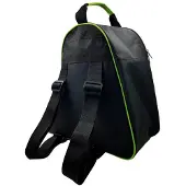 KRF Skate Holder Bag Slida
