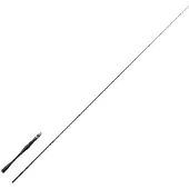Sakura Twenty Baitcastingspö