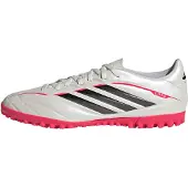 Adidas Copa Pure Iv Club Tf Fotbollsskor