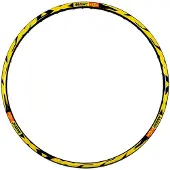 Mavic Deemax Dh Bakfälg
