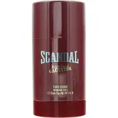 Jean Paul Gaultier Scandal Pour Homme Deodorant sztyft 75ml