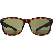 Lacoste L737s 214 Unisex Solglasögon 55-16-140