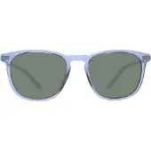 Ted Baker Solglasögon TB1633 934 52