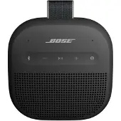 Bose Soundlink Micro Bluetooth-högtalare
