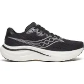 Saucony Ride 19 Löparskor