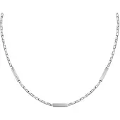Maserati Iconic Halsband