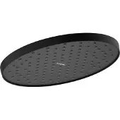 Hansgrohe Takdusch Activera s ø240mm 1jetp