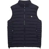 Superdry Fuji Lite Padded Väst