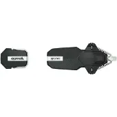 Fischer Xc-binding Xplore Bc Offtrack Springpin Nordiska Backcountry-bindningar