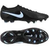Nike Tiempo Maestro Elite FG Shadow - Svart/Blå - Gräs (FG), storlek 41