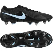 Nike Tiempo Maestro Elite
