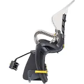 Bellelli Tiger B-fix Rammonterad Barnstol