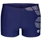 Arena Kikko Swim Simshorts