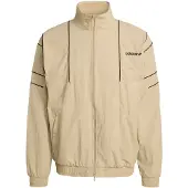 Adidas Originals Originals CUTLINE TRÄNINGSJACKA, storlek X-Small