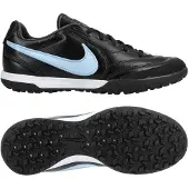 Nike Tiempo Ligera Pro