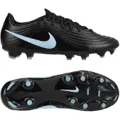 Nike Tiempo Maestro Academy
