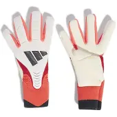 Adidas Målvaktshandskar Predator Pro Promo Goalkeeper Gloves ka7788